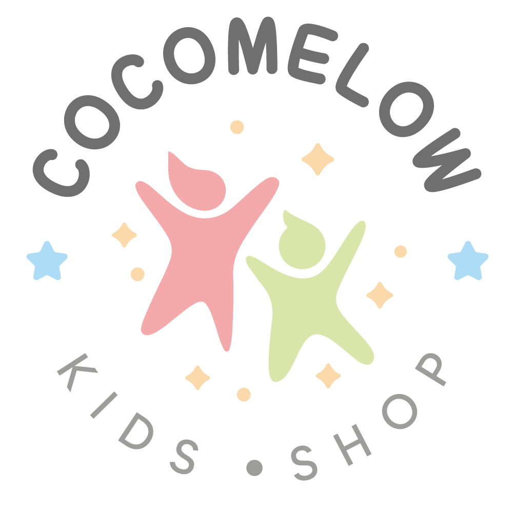 Cocomelow.kids